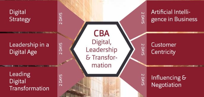 NB_cba_overview_dlt