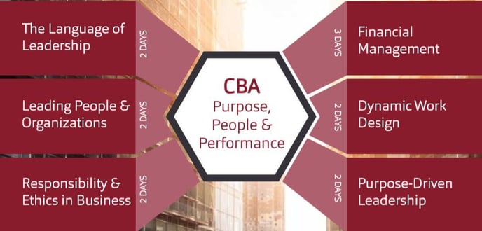 NB_cba_overview_ppp